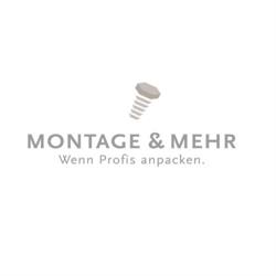 Montage & Mehr