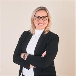 RETTIG-STRAUSS Rechtsanwalts GmbH