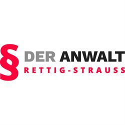 RETTIG-STRAUSS Rechtsanwalts GmbH