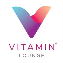 Vitamin Lounge