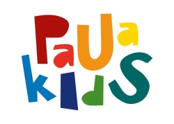 pauakids e. U.