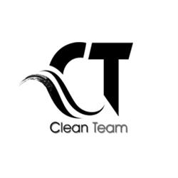 Clean Team Tirol GmbH