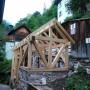 Holzbau Lichtenegger