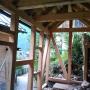 Holzbau Lichtenegger