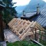Holzbau Lichtenegger