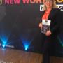 IHK zertifizierter New Work Coach
Hannover, April 2022