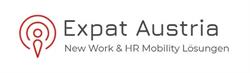 Expat Austria - New Work & HR Mobility Solutions