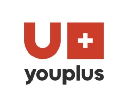 YOUPLUS Assurance AG - Zweigniederlassung Österreich