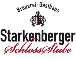 Schloss-Stube Starkenberger Tarrenz