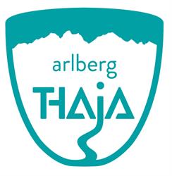 Skihütte Arlberg Thaja St. Anton am Arlberg