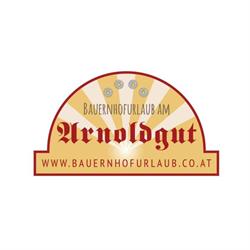 Kinderbauernhof Arnoldgut