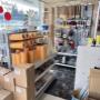 Rives  6850 Dornbirn