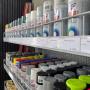 Rives  6850 Dornbirn