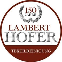 Putzerei Bage GesmbH Lambert Hofer 1010 Wien