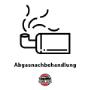 Abgasnachbehandlung