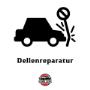 Dellen Reparatur