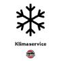 Klimaservice