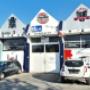 Schöller's Autoklinik GmbH