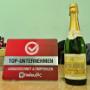 Top Unternehmen