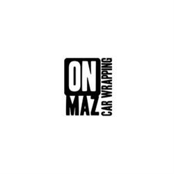 Onmaz Car Wrapping