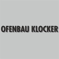 Ofenbau Klocker