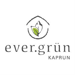 ever grün KAPRUN