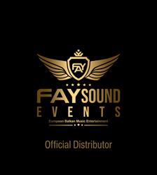 FAY Sound Events GmbH