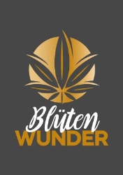 Blütenwunder GmbH