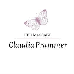 Heilmassage Claudia Prammer