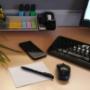 Strukturiert im Home Office Strukturiert im Home Office