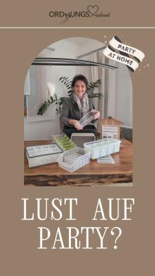 Lust-auf-Party-