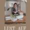 Lust-auf-Party-