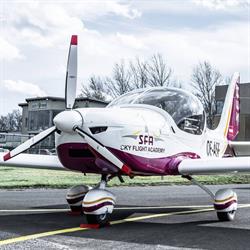 Sky Flight Academy GmbH