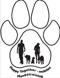 Happy Together - Mobiles Hundetraining