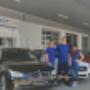 Randy Car e.U.