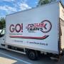 Focus - Trans LJ e.U.