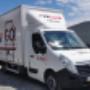 Focus - Trans LJ e.U.