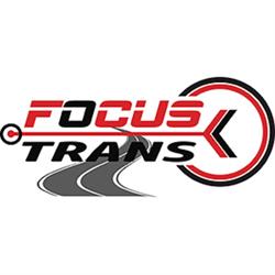 Focus - Trans LJ e.U.