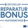 Reparaturbonus