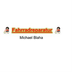 Fahrradreparatur Michael Blaha