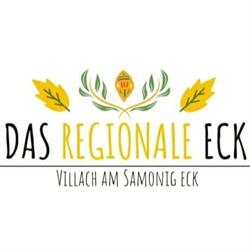 Das Regionale Eck