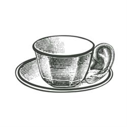 Hörcafe Stainz