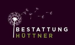 Bestattung Hüttner