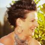 Angelika Neumann
Psychologische Beratung, Mediation, Supervision, Aufstellungsleiterin Angelika Neumann
Psychologische Beratung, Mediation, Supervision, Aufstellungsleiterin