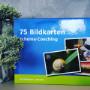 Methoden, Vielfalt, Zuversicht, Mut, Selbstfürsorge, Kraft, Rituale Methoden, Vielfalt, Zuversicht, Mut, Selbstfürsorge, Kraft, Rituale