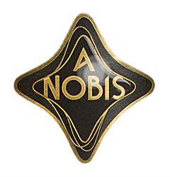 A-Nobis Sektkellerei Norbert Szigeti GmbH