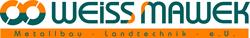 Weiss Mawek e.U. , Metallbau und Landtechnik