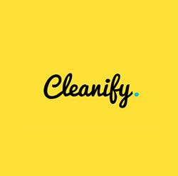 Cleanify - Professionelle Reinigungsfirma Wien & Umgebung