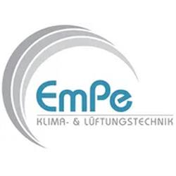 EmPe Klima & Lüftungstechnik