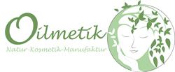 Oilmetik Natur-Kosmetik-Manufaktur